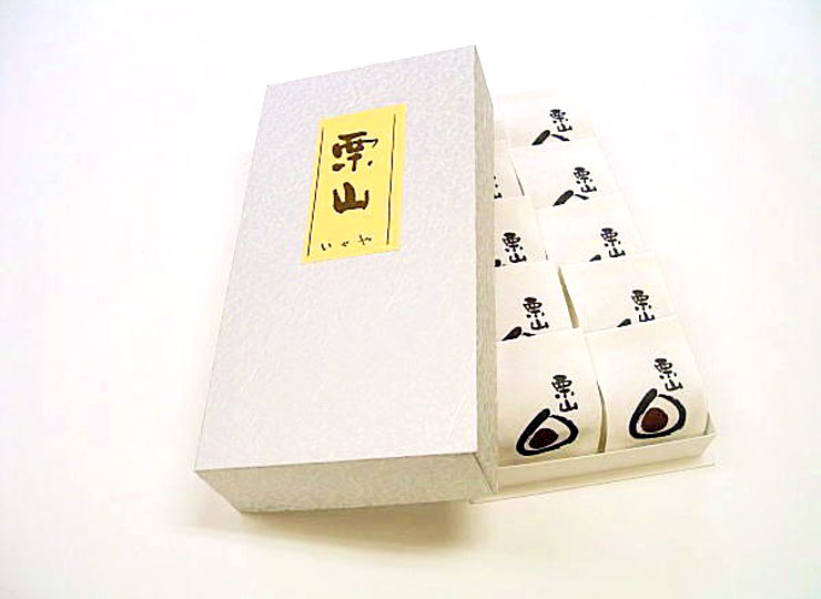 HGKT-02