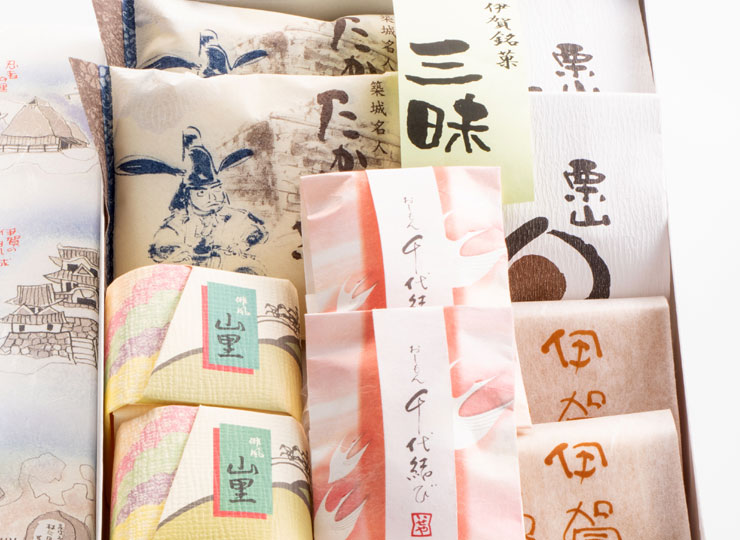 HGKT-06