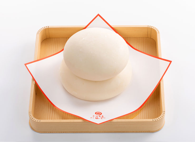 KKNY-01