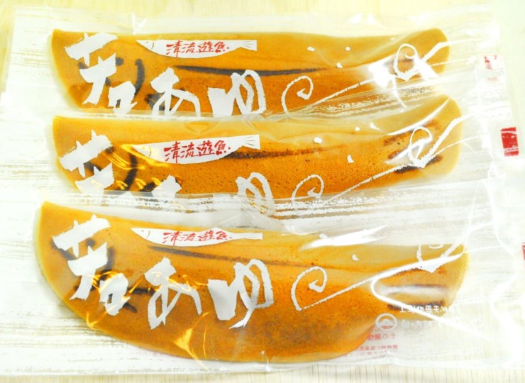 KKSK-04