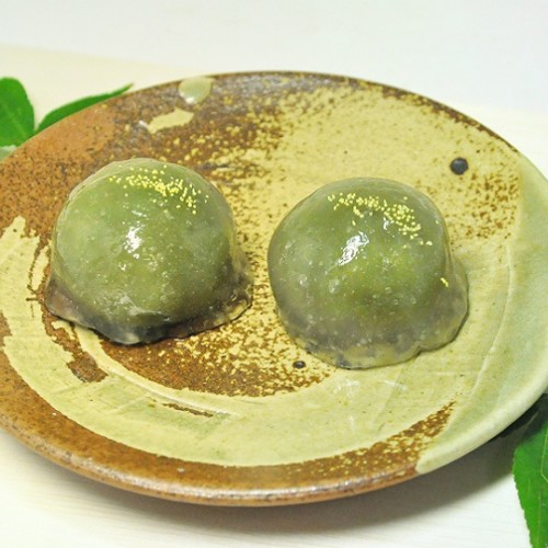 kkam-04