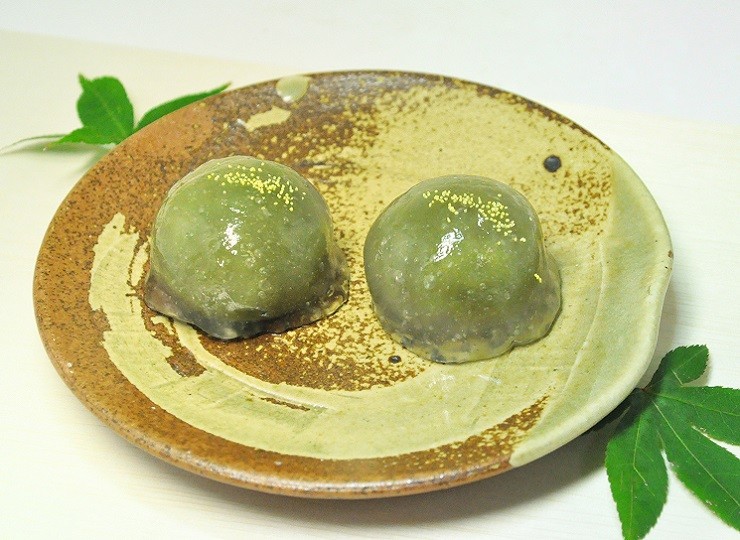 kkam-04